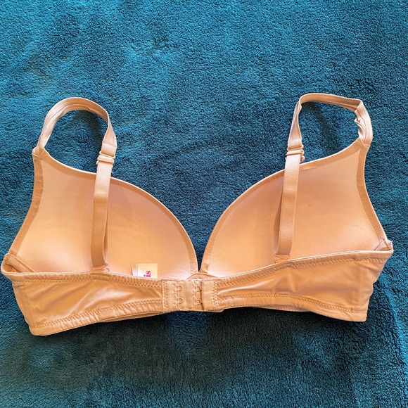 Atlantis Bra 32D - Picture 4 of 6